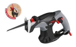 SKIL PIŁA SZABLASTA DO GAŁĘZI LYNX 350 W