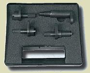 HP.ZESTAW BLOKAD VW 1,2 12V 3CYL
