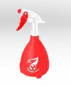 OPRYSKIWACZ EURO TWISTER 1l CZERWONY