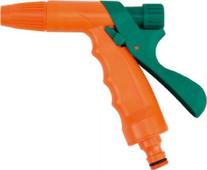 FLO PISTOLET ZRASZAJĄCY REGULOWANY 89213