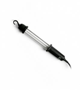LAMPA JARZENIOWA 230V/ 5m
