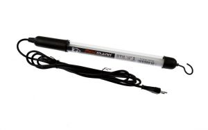 LAMPA NEONOWA FESTMANN ELECTRONIC 8W 230V
