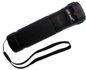J.LATARKA JOBIPROFI LED  5  10205