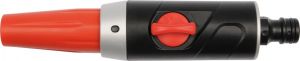 YATO DYSZA REGULOWANA PROSTA 8950