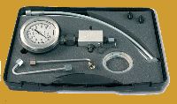 HP.COMMON RAIL-1600 BAR
