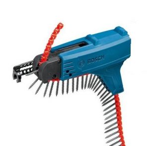 BOSCH.PODAJNIK AUT.MA 55 DO GSR6-25/45/6