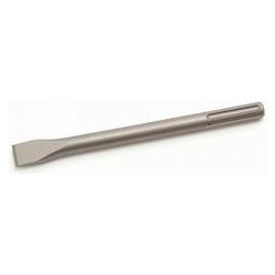 MAKITA DŁUTO SDS MAX 25x300mm ECONOMY