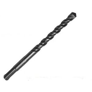 MAKITA WIERTŁO SDS ECONOMY 30*460mm