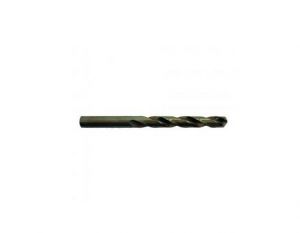 MAKITA WIERTŁO DO METALU HSS-CO 3,5mm