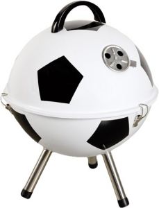 GRILL PIŁKA ŚR.36cm  MG419 WYPRZEDAŻ