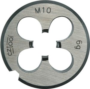 NARZYNKA NAREX M10
