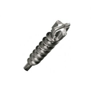 MILWAUKEE WIERTŁO SDS MAX 4-OSTRZOWE 20 x 920mm