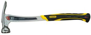 STANLEY MŁOTEK KONSTRUKCYJNY FATMAX XL 397g