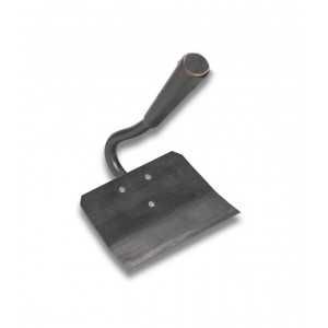 ROMANIK GRACA 14cm NCV NIEOPRAWIONA 86956