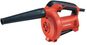 MAKTEC DMUCHAWA ELEKTRYCZNA 500W