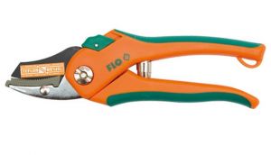 SEKATOR FLO KOWA.TEF.200mm 99191