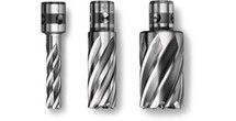 FEIN WIERTŁO QUICKIN HSS-NOVA 20x50