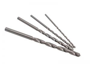 WIERTŁO METAL BIAŁE Kp PRZEDŁUŻANE 8.0/240mm
