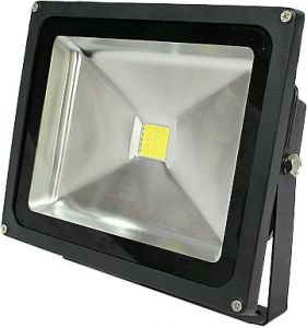 SKAN REFLEKTOR LEDOWY 20W