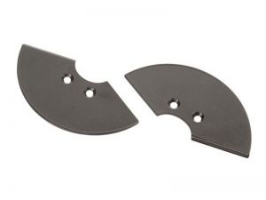 FISKARS OSTRZE ZAPASOWE DO ŚWIDRA QUIKDRILL L 150mm