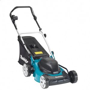 MAKITA KOSIARKA ELEKTRYCZNA ELM4110 1600W 41cm