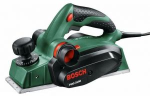 BOSCH STRUG PHO 3100  750W 82mm + WALIZKA