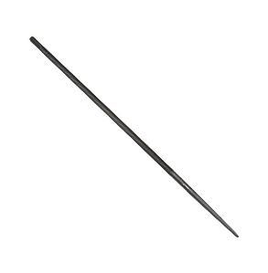 PILNIK OKRĄGŁY DO ŁAŃCUCHÓW CARLTON 4,5mm