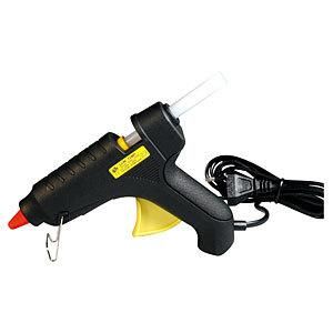 CONDOR PISTOLET DO KLEJENIA 11mm  60W