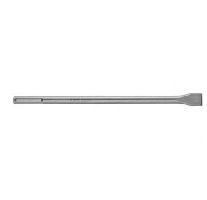 BOSCH DŁUTO SDS-MAX PŁASKIE  25x400mm