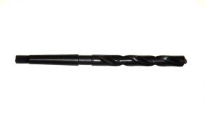 WIERTŁO DO WIERTAREK STOŁOWYCH 32.0mm DIN 345 HSS