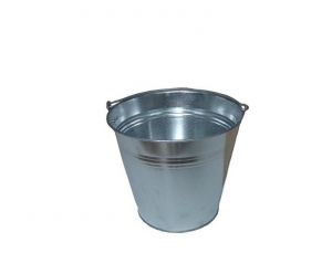 WIADRO OCYNKOWANE 15l