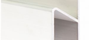PRO ŁATA H 240cm