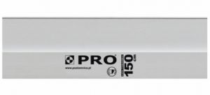 PRO ŁATA H 200cm