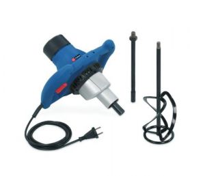 CELMA MIESZARKA 1200W M14  PRDa 150DEO