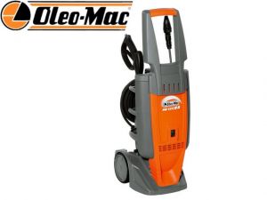OLEO-MAC MYJKA WYSOKOCIŚNIENIOWA PW136C 2000W / 140BAR