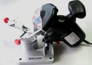 GEKO OSTRZAŁKA / OSTRRZARKA ELEKTRYCZNA 650W 81029