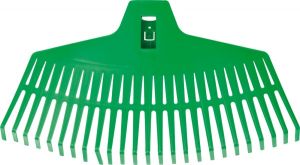 GRABIE WACH.PLAST. DO LIŚCI 25z 35786