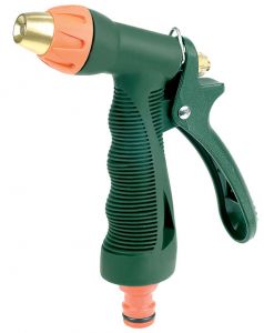 RAMP Pistolet do zraszania BIG