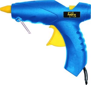 PISTOLET DO KLEJU 20W POWER UP /73059