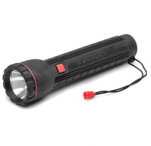 PANASONIC LATARKA KRYPTONOWA RL-813 3 x R2