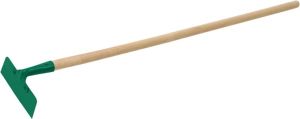 MOTYCZKA OGR.PROSTOKĄTNA OPR.    35770