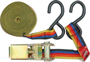 PAS 5m*25mm+HAK        82351