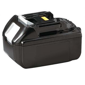 AKUMULATOR TYP MAKITA LI-ION 18V / 3Ah