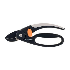 FISKARS SEKATOR OPOROWY FINGER P43