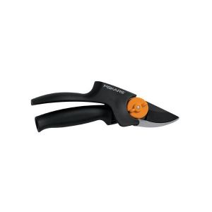 FISKARS SEKATOR NOŻYCOWY Z RĄCZKĄ OBROTOWĄ P92