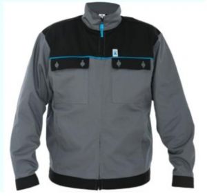 BLUZA SKIPER L