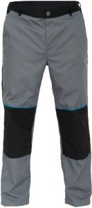 SPODNIE W PASEK SKIPER XL