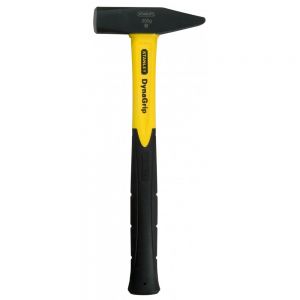 ST.MŁOTEK ŚL.0,3kg DYNAGRIP