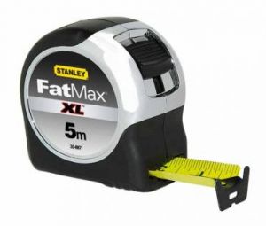 ST.MIARA 5mx32mm FATMAX  XL