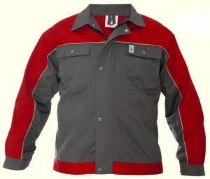 BLUZA STERNIK XL